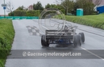 Hill Climb Car_09-04-2012-208