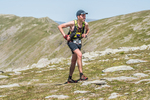 Duddon Long-440