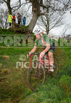 MTB XC_09-01-2022-24