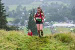 Grasmere U12-77