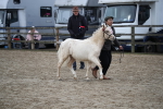 SBM_004578