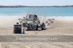 Sand Racing_10-06-2017-137