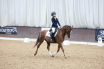 SBM_006053