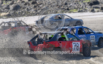 Autocross Fun Meeting 2023-6