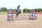 BPP_8119