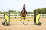 SBM_004279