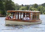 100703 LISBETH IMG_0667