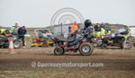 Mower Racing_12-03-2016-42