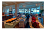 Grand Tea Lounge
