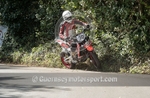 Petit Bot Hill Climb_2013-46