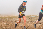 3 Peaks-1059