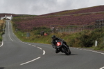 FOM_2595