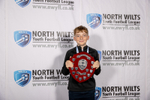 North Wilts Presentations 2026-021