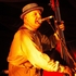 Dynamos Rhythm Aces