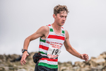 Rydal Round-7