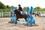 SBM_006909