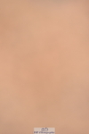 231028A-143144-02006