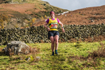 Stybarrow Dodd-1109