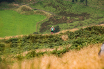 Grisedale Horseshoe-1417