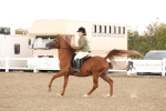 SBM_07592