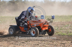 Mower Racing_29-09-2018-2