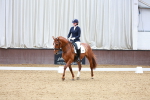 SBM_001983