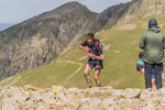Ennerdale-842