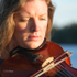 Anneke25-2l