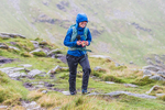 Kentmere-1231