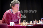 Guernsey Chess Festival 2022-42