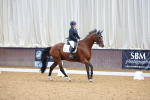 SBM_001160