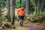 Glentress-2206