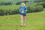 Hay-O-351