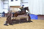 SBM_004147