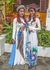 IMG_6056 Ao Dai Traditional wedding costumes, Hoi An, Vietnam