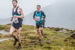 Coledale-63
