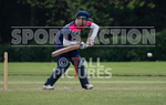 Rickety Bridge Cricket_28-04-2018-13