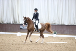 SBM_01991