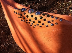 Stratford Butterfly Farm (in progress) portfolio