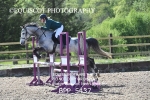 BPP_5437