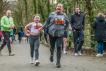 St Herberts Fun Run-536