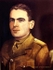 "Dad in uniform - 1939"
