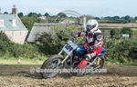 Grasstrack_12-10-2013-74