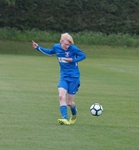 DSC08151