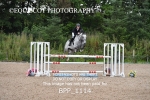 BPP_1114