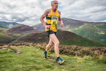 Barrow Fell-391