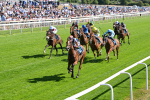 110725-Race 4-Dain Ma Nut In-4282