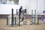SBM_000374