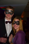 LOU_0376