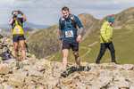Ennerdale-921